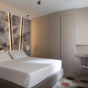 Bdb Luxury Navona Angeli Rome